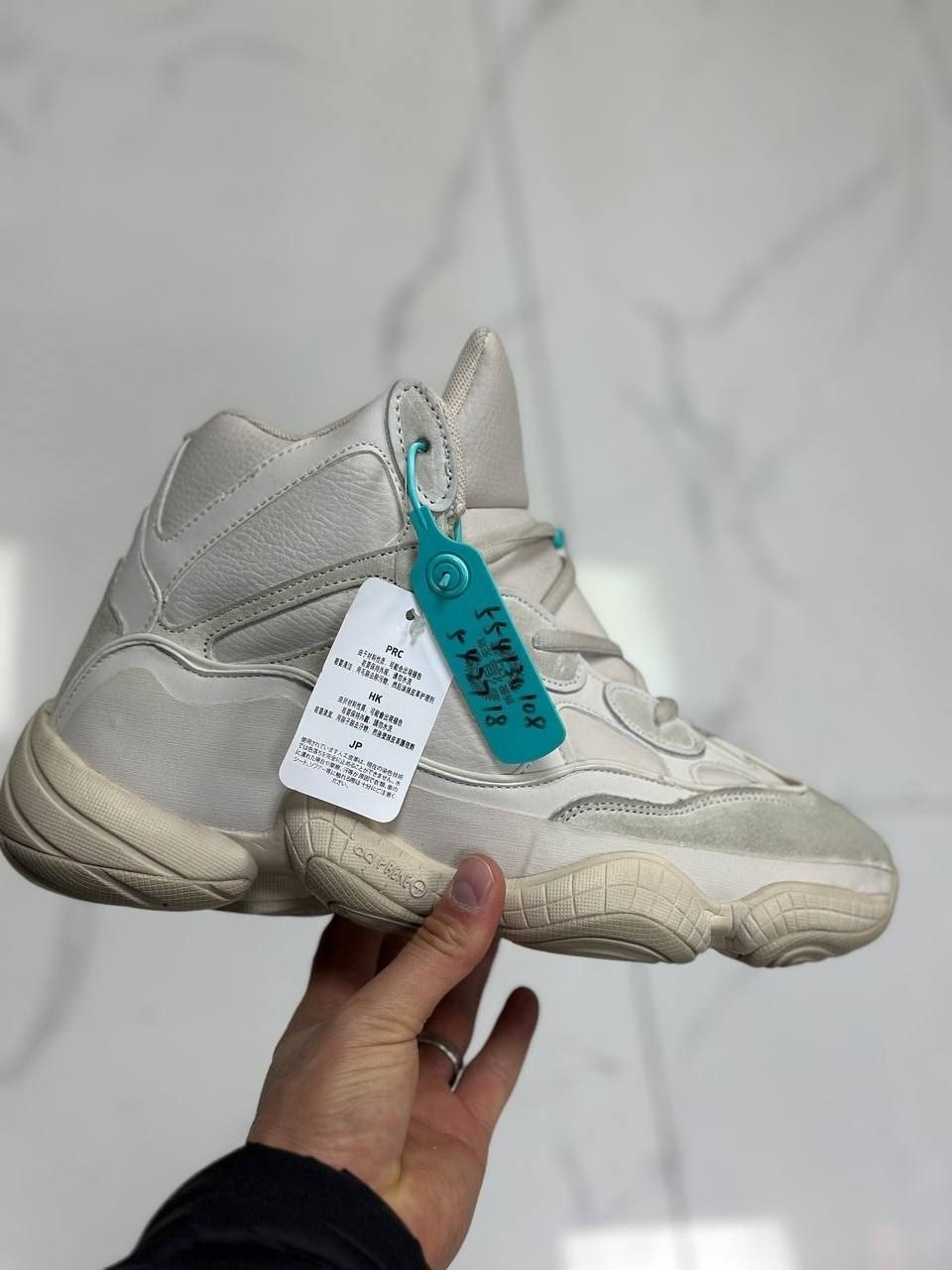 adidas yeezy 500,adidas yeezy 500 bone white,adidas yeezy,yeezy 500,yeezy кроссовки