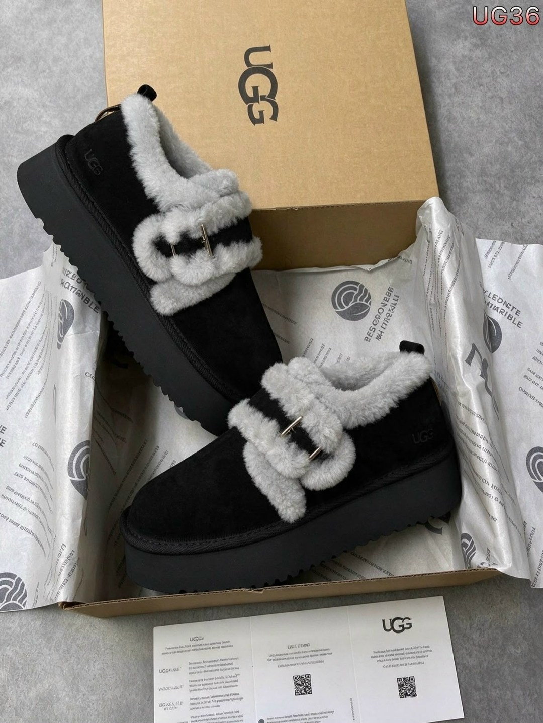 женские угги ugg,женские угги,,угги ugg,угги