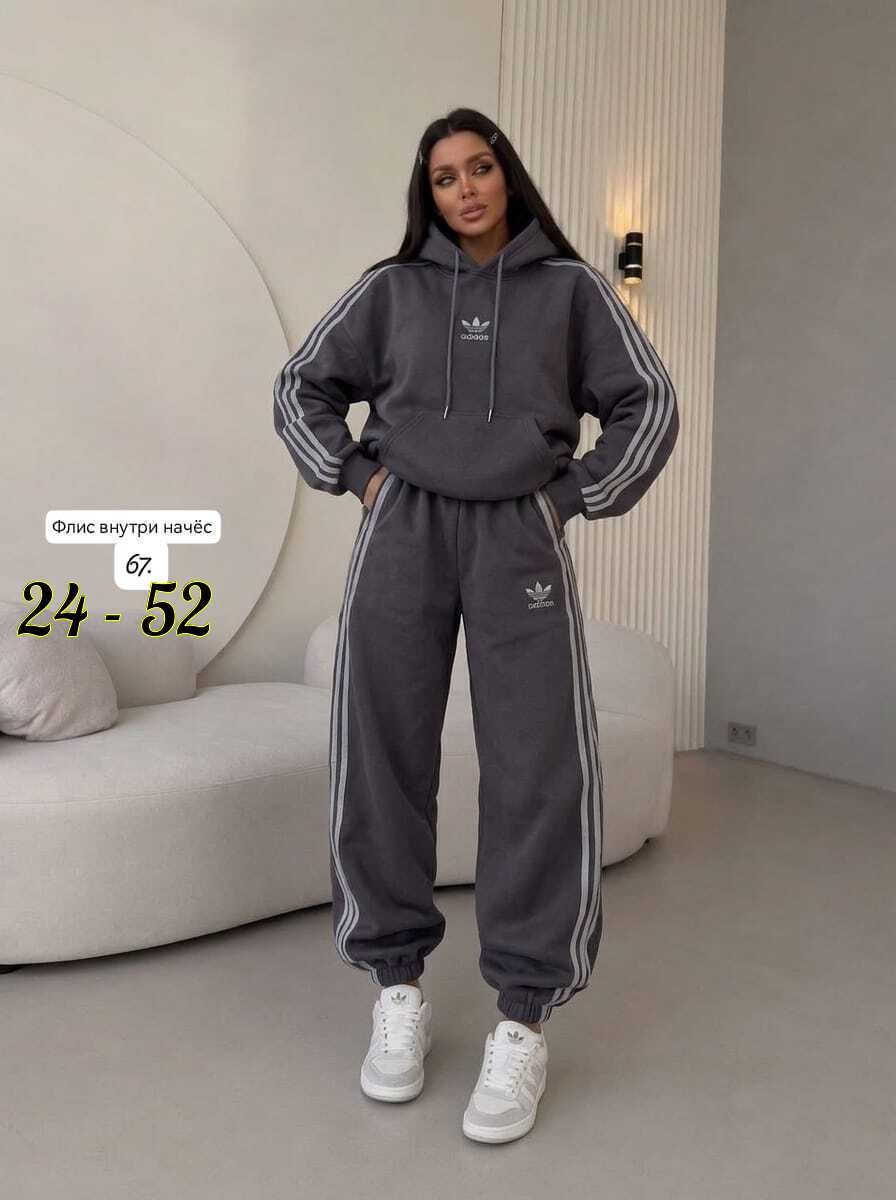 женский спортивный костюм adidas,спортивные костюмы адидас,костюм адидас,адидас костюм женский,спортивный костюм