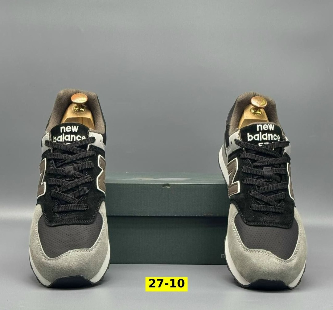 мужские кроссовки new balance 574,кроссовки new balance 574,кроссовки мужские new balance,кроссовки new balance,кроссовки