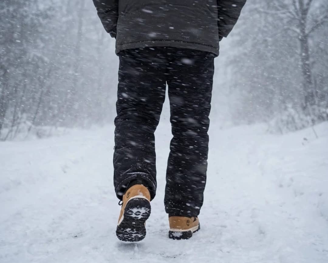 кроссовки timberland,,ботинки мужские timberland,мужские зимние кроссовки,кроссовки timberland mid lace up hiking boot желтый