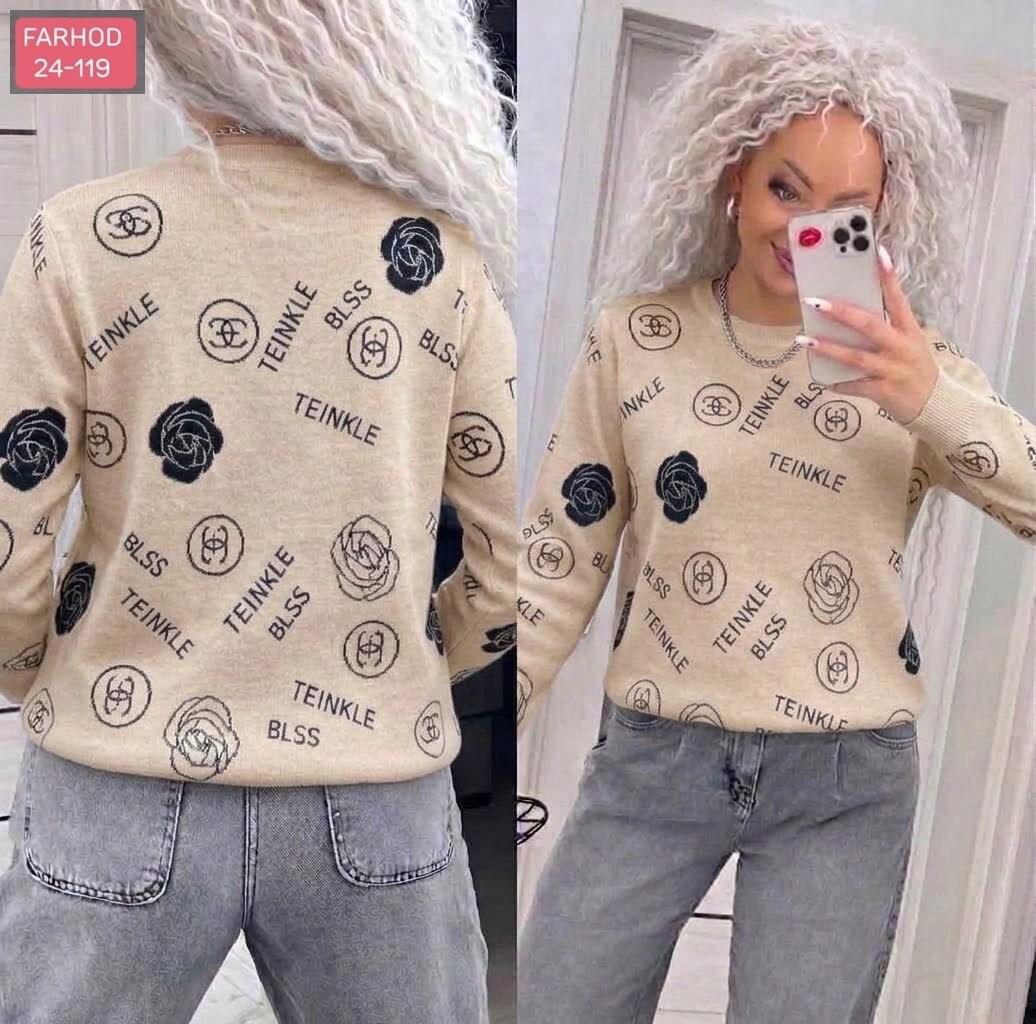 кофта женская,свитшот женская,кофта,кофта с принтом,кофта модная