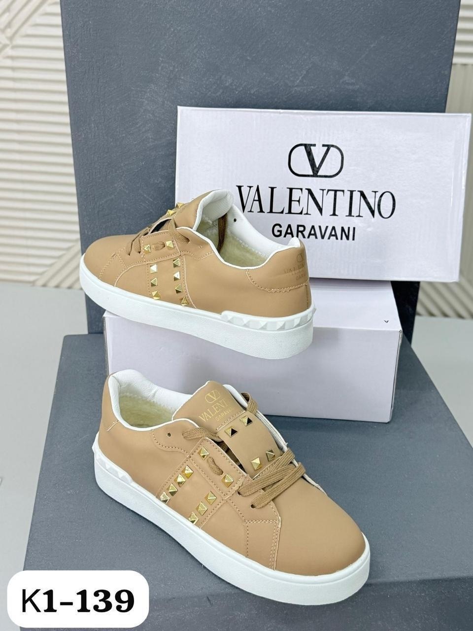 женские кроссовки valentino,кроссовки valentino,кеды valentino,кроссовки женские кожаные valentino,кеды женские valentino
