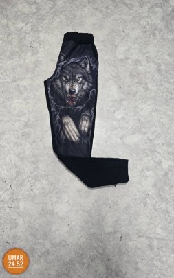 Брюки