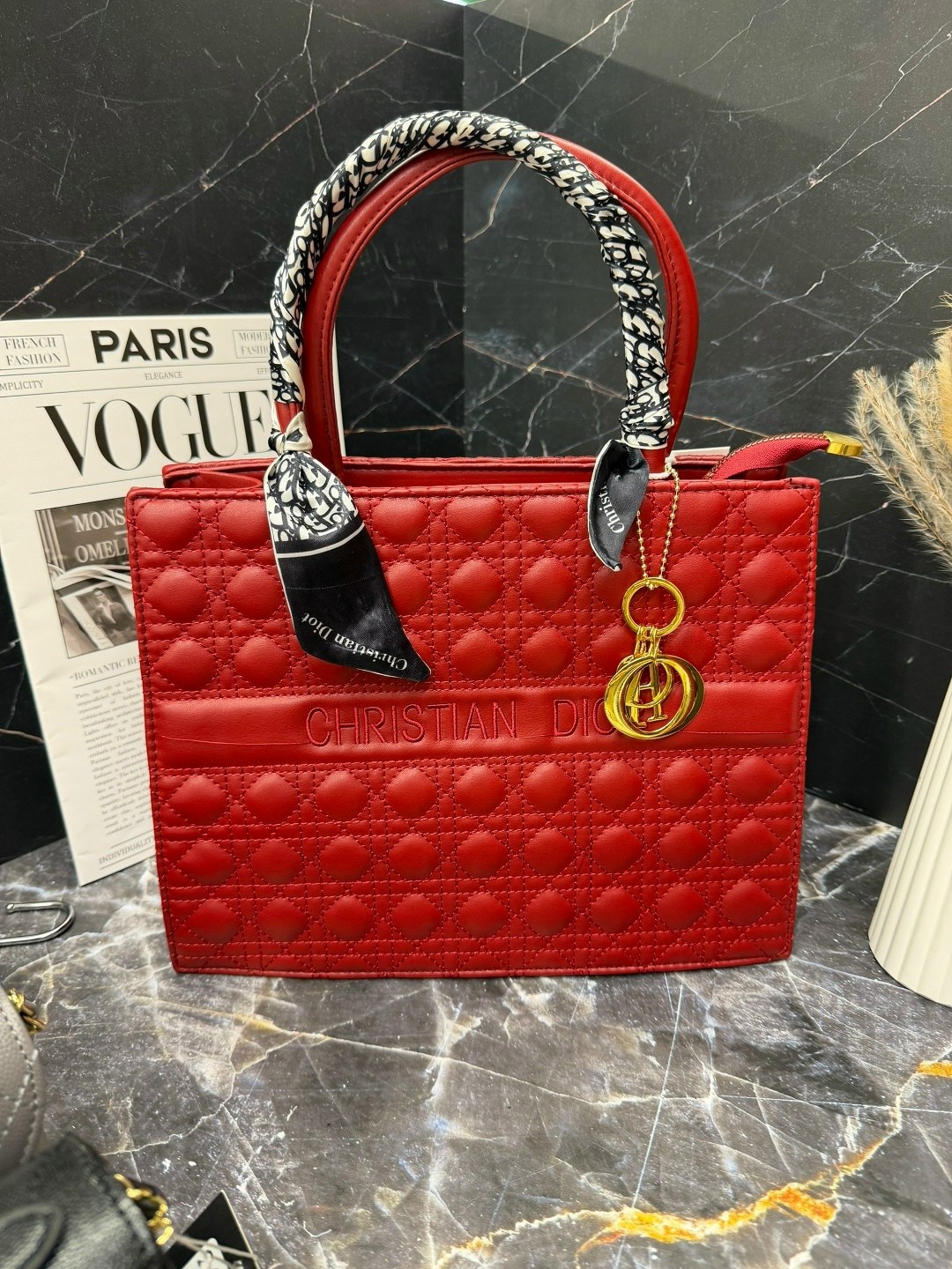 сумка dior,сумка диор,сумка диор леди,сумка lady dior,женская сумка