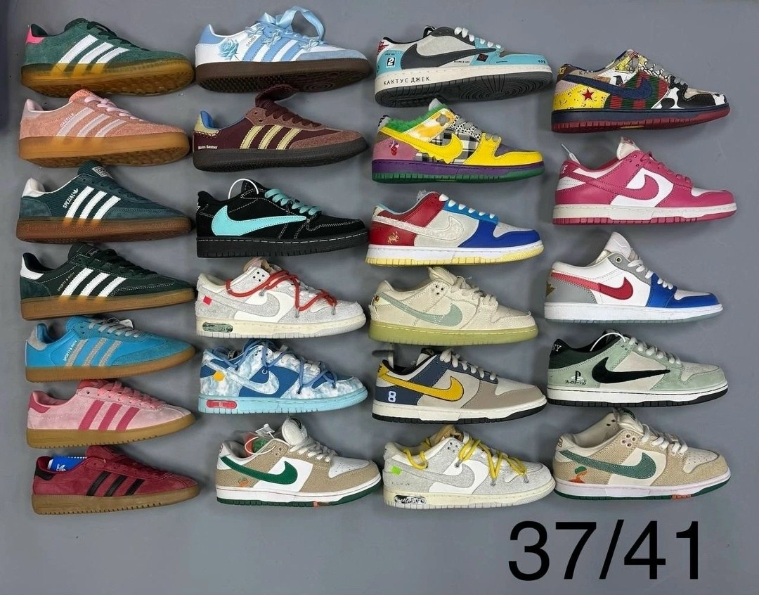 nike air force 1 low,nike air force 1,nike air force,кроссовки,x nike air force 1 low