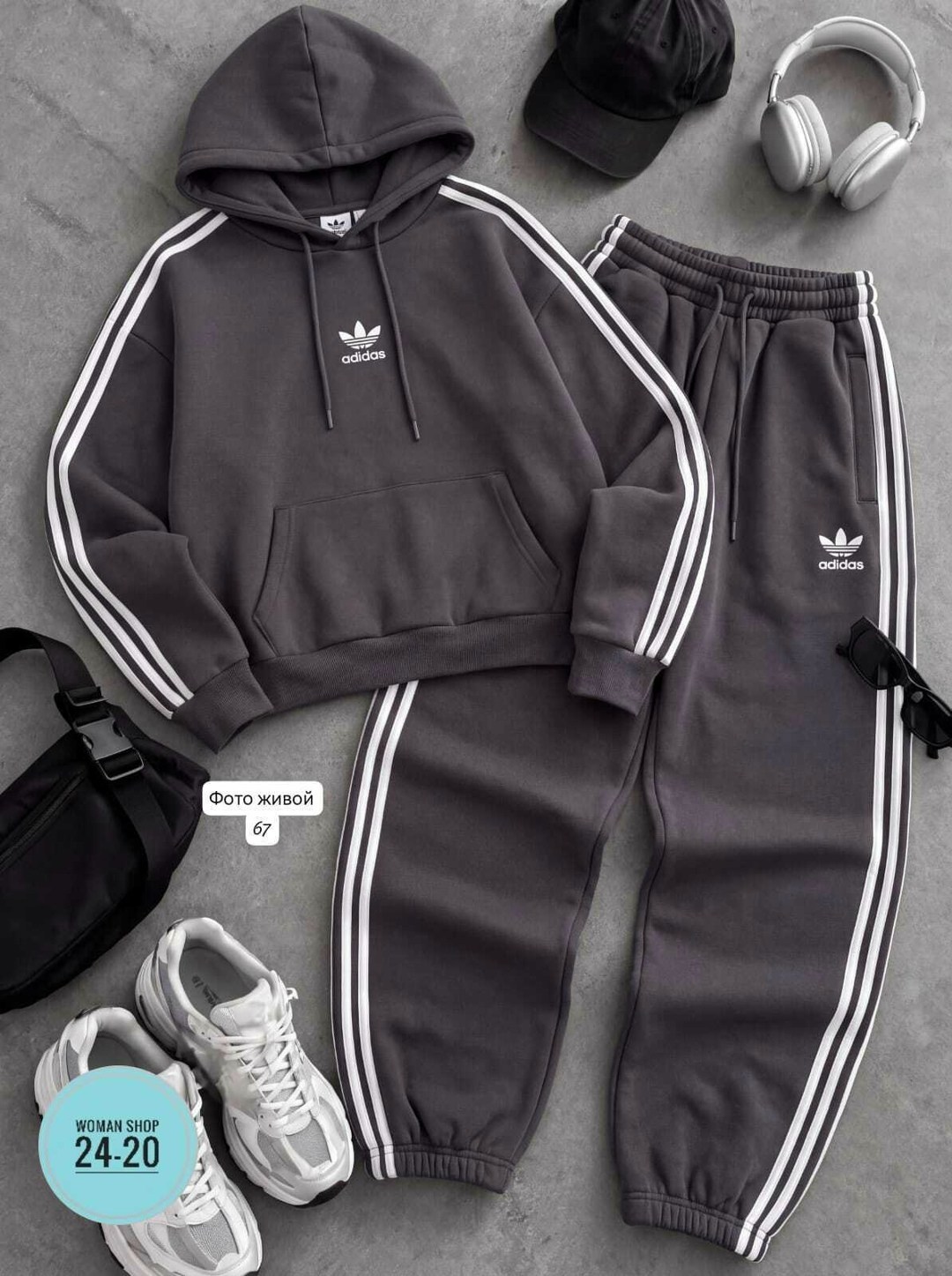 женский спортивный костюм adidas,костюм спортивный женский,костюм женский,костюм спортивные женские костюмы,костюм адидас