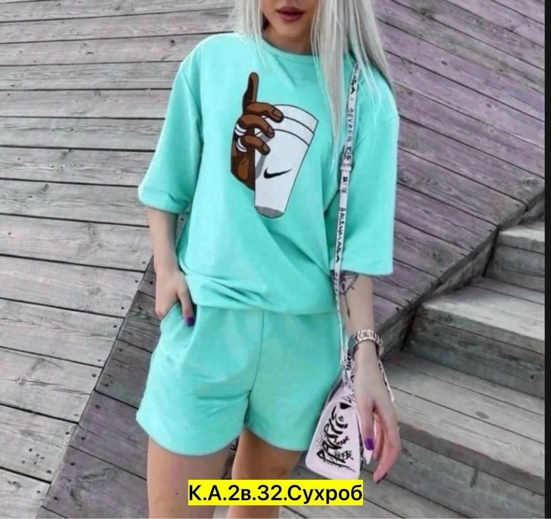 женский костюм с шортами,спортивные костюм с шортами,костюм летний женский с шортами спортивный,костюм женский,костюм спортивный женский с шортами