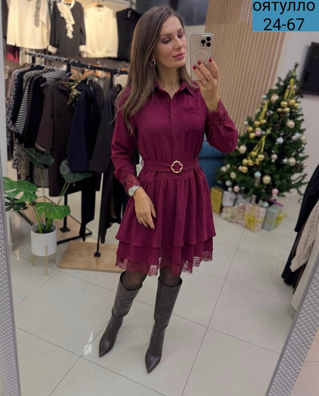 платье,платье женская,платье с поясом,,короткое платье