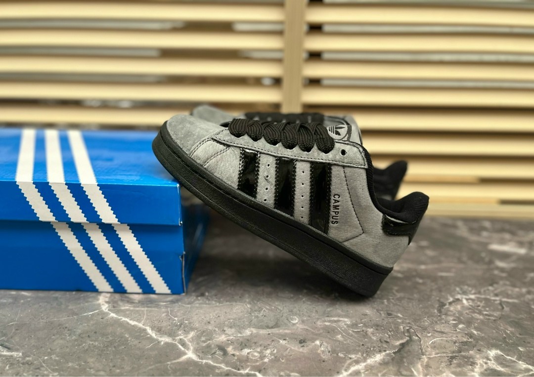 кроссовки adidas campus 00,кроссовки adidas campus,кроссовки мужские,мужские кроссовки adidas campus,