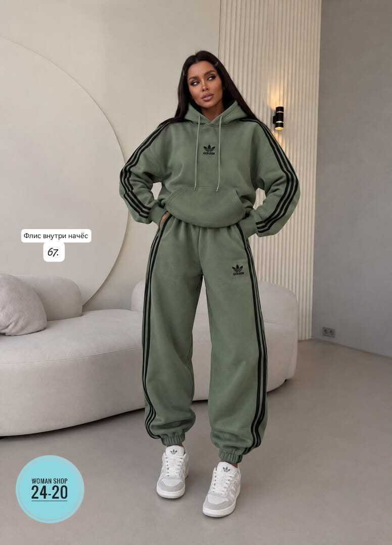 женский спортивный костюм adidas,костюм спортивный женский,костюм женский,костюм спортивные женские костюмы,костюм адидас