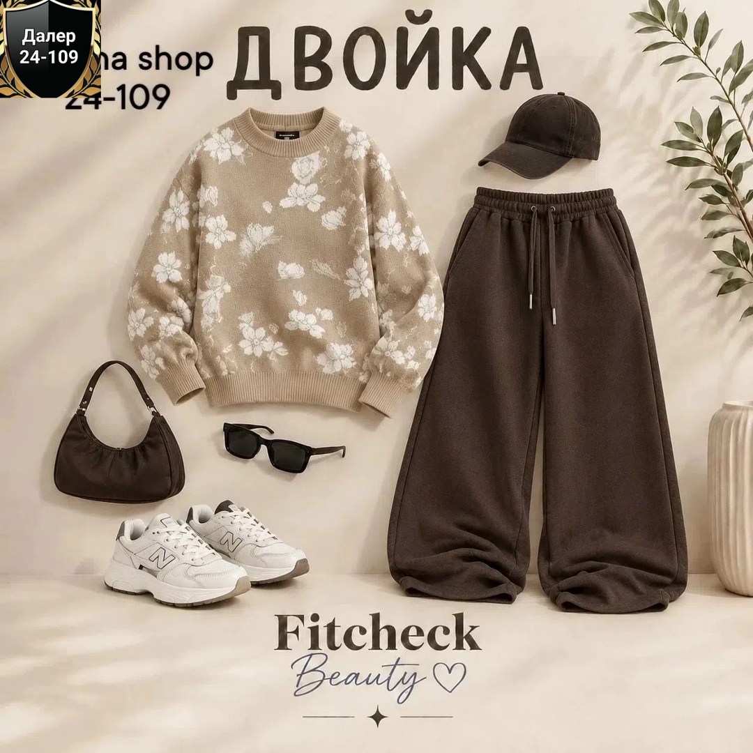штаны на флисе,джоггеры оверсайз,джоггеры на флисе,брюки для малыша,повседневные брюки