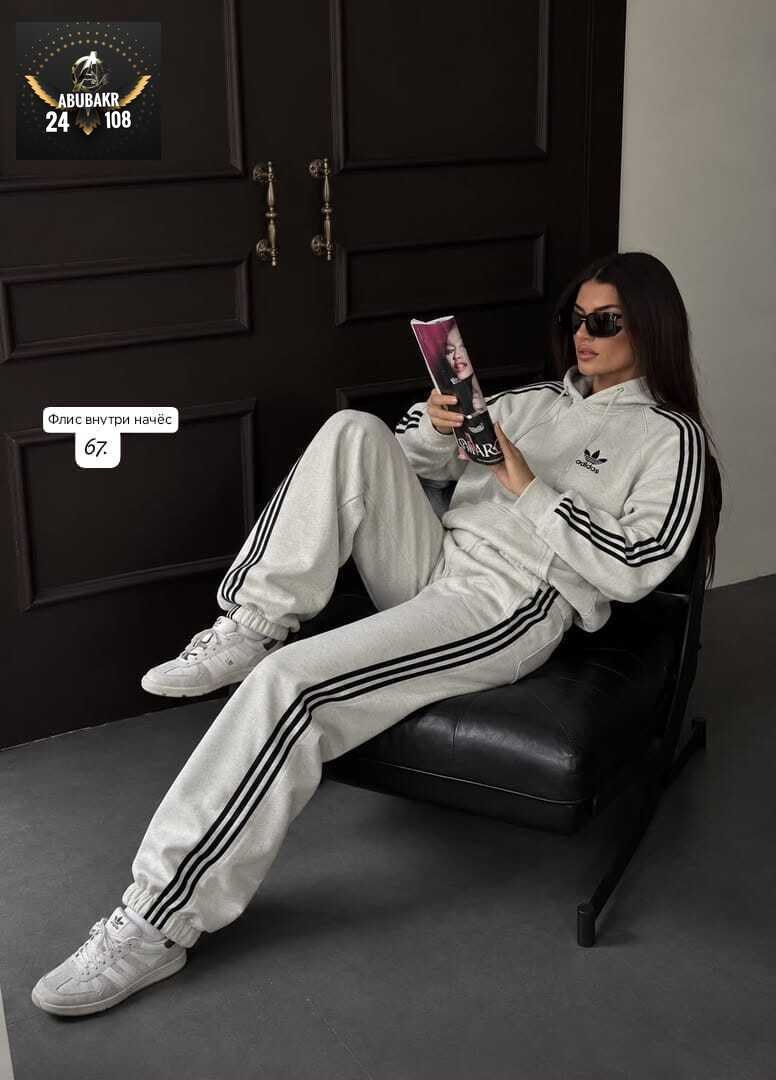 женский спортивный костюм adidas,спортивные костюмы адидас,адидас костюм женский,женский спортивный костюм,костюм женский