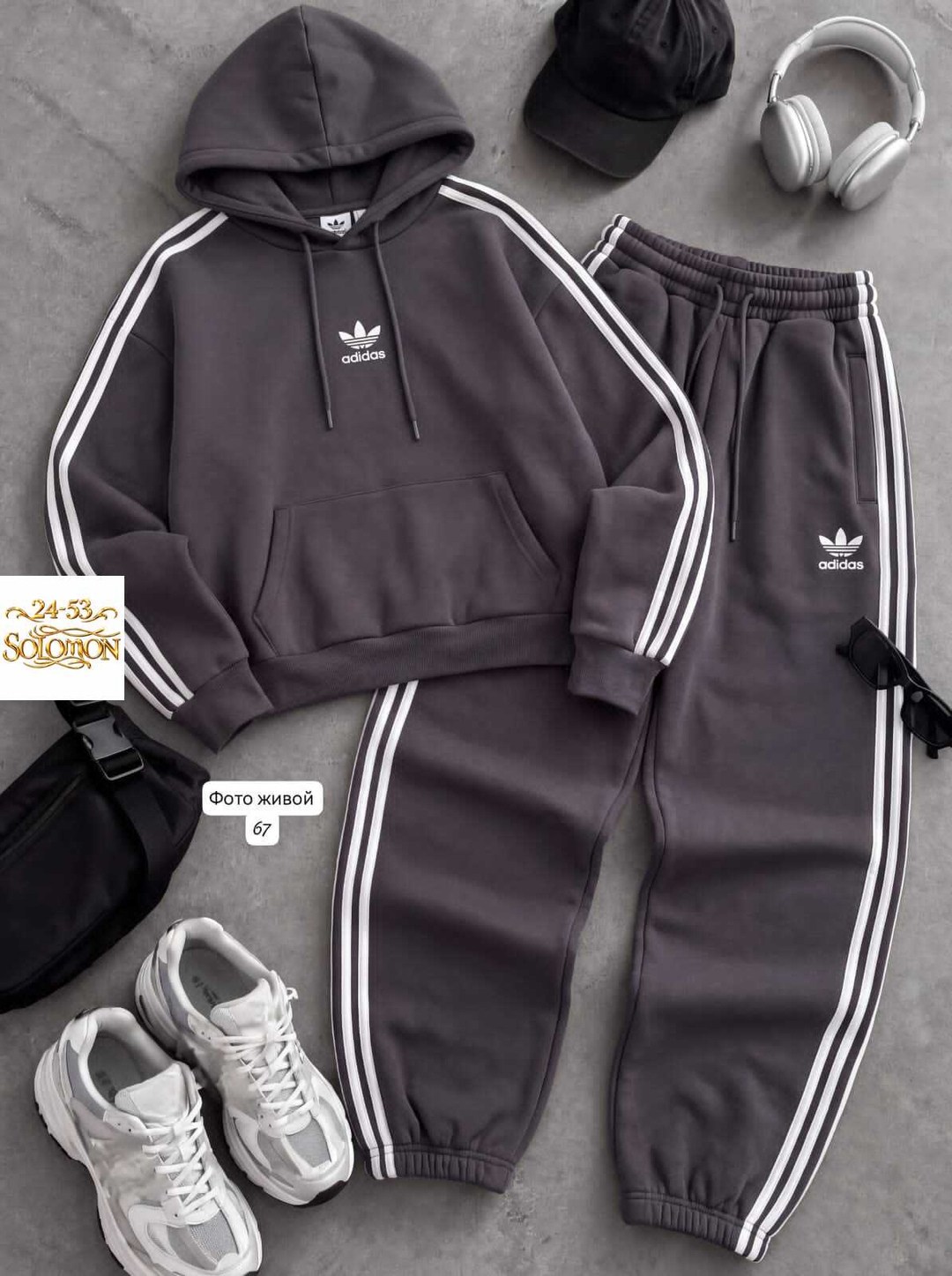 костюм спортивный женский adidas,костюм спортивный,женский костюм на флисе,женский спортивный костюм,костюм адидас