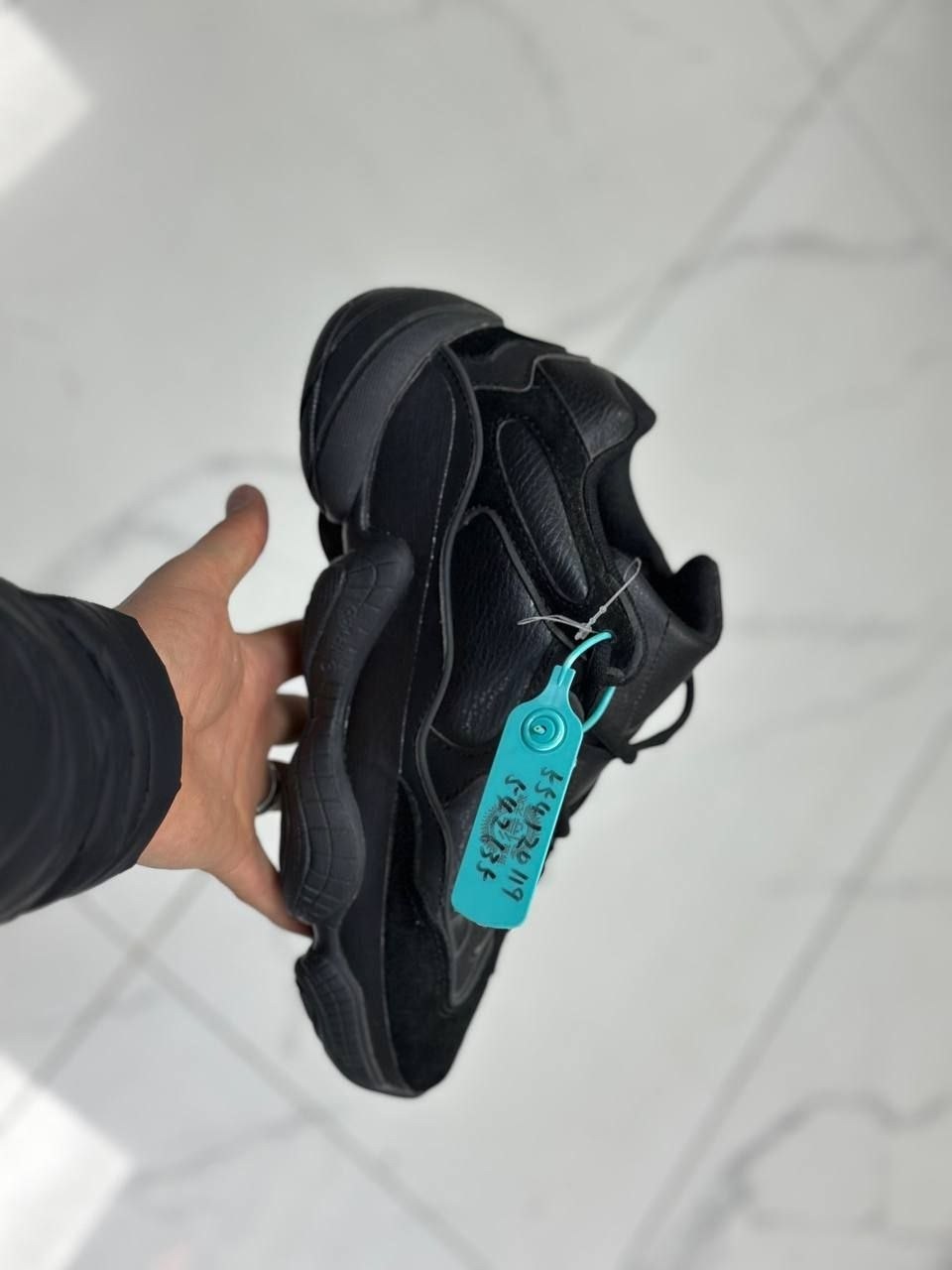 adidas yeezy 500 utility black,кроссовки adidas yeezy boost 500 black,кроссовки adidas yeezy boost 500,кроссовки adidas yeezy 500,adidas yeezy 500