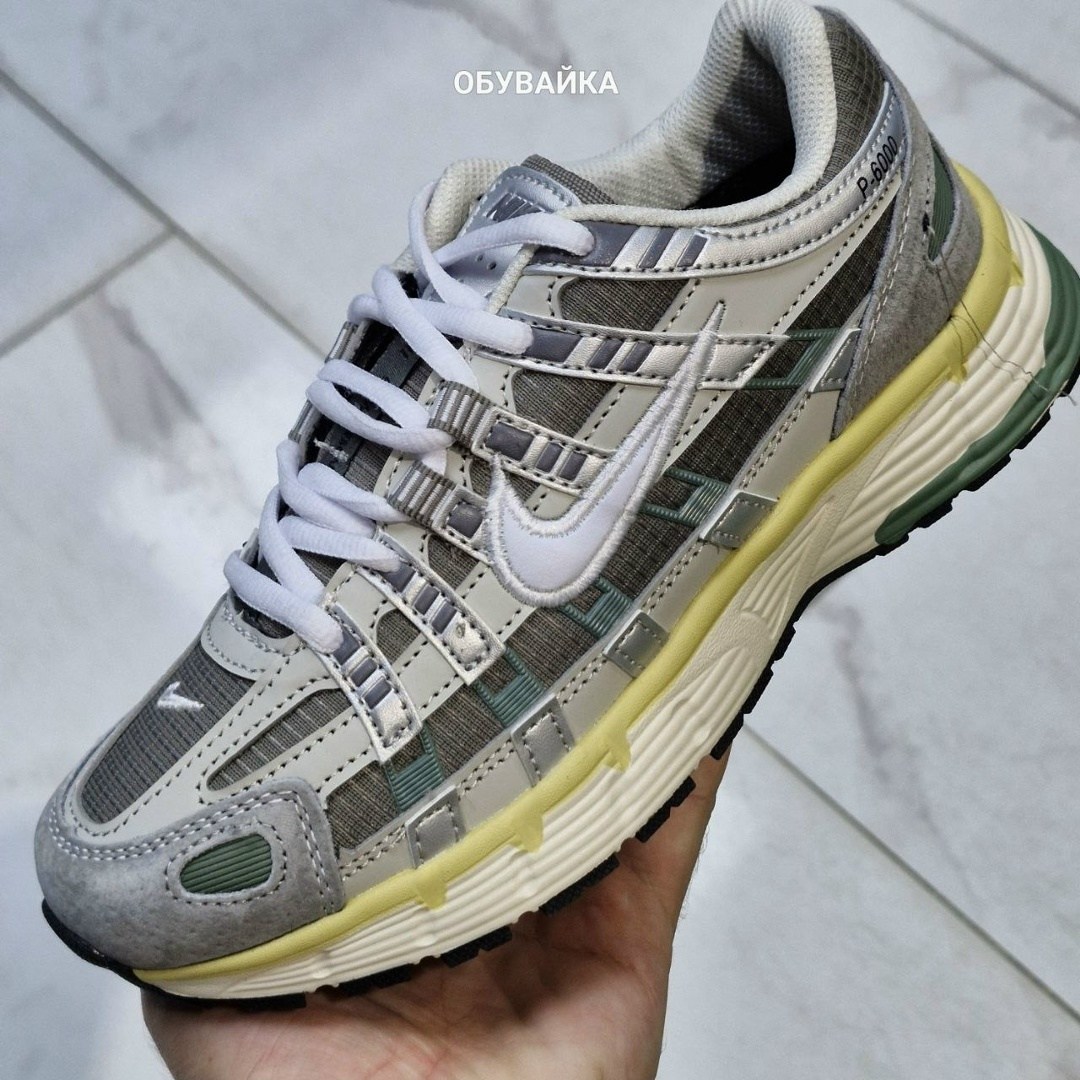 nike p 6000 metallic silver,nike p6000 metallic silver,кроссовки nike p-6000 'metallic silver' cn0149-001,кроссовки nike p-6000,кроссовки