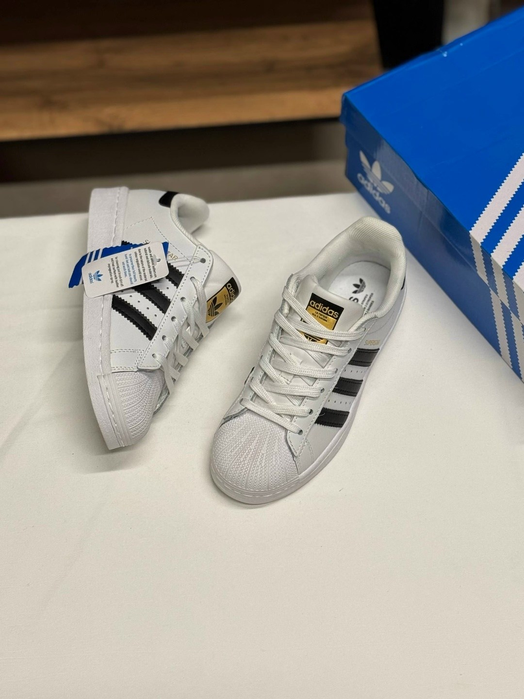 адидас супер стар,кроссовки мужские женские adidas,кроссовки adidas original superstar,кроссовки adidas,кроссовки adidas original