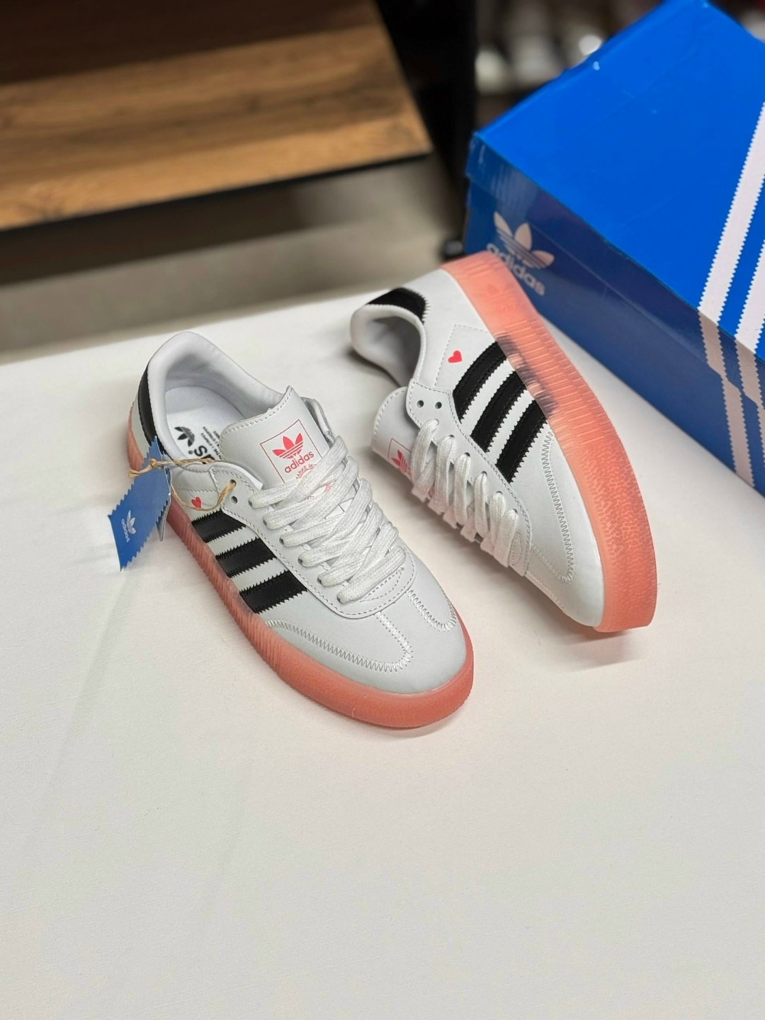 ,кроссовки adidas,кроссовки samba adidas,адидас самба коричневые оригинал,кроссовки женские adidas