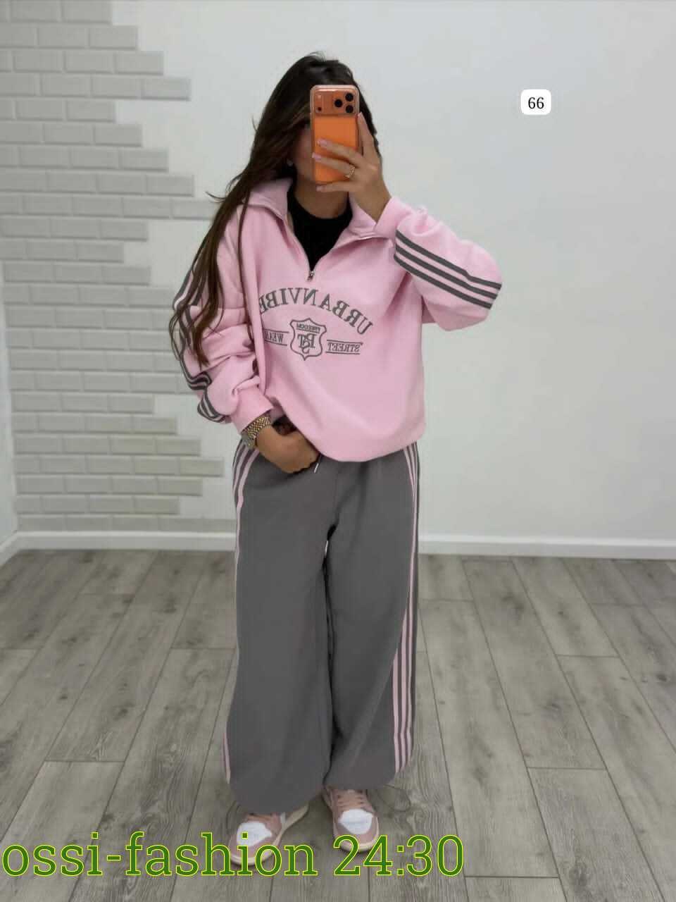 женский спортивный костюм adidas,спортивный костюм adidas,стильные костюмы,женский спортивный костюм,адидас костюм женский