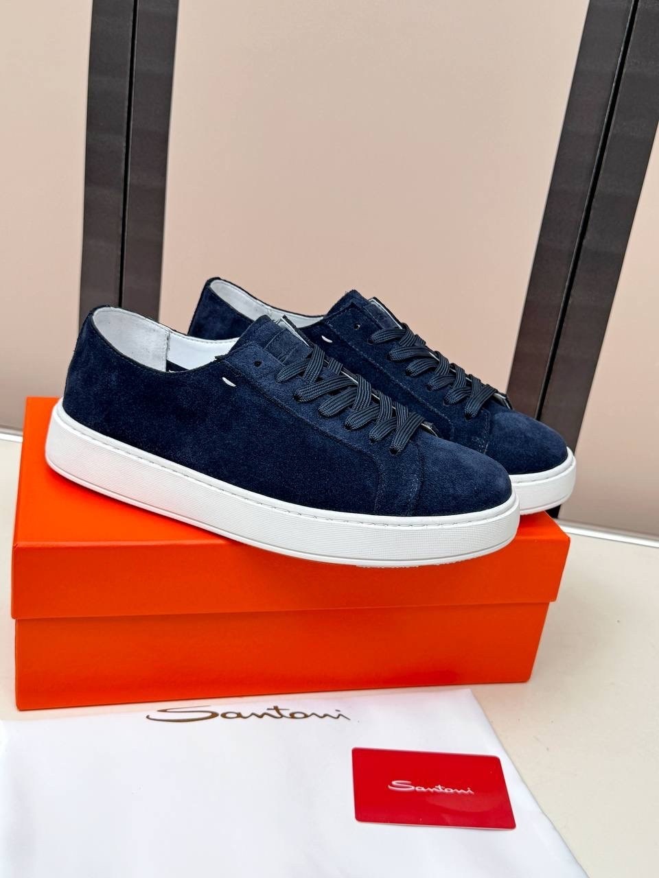 ,белые кеды,кроссовки santoni,кеды кожаные,кроссовки hermes