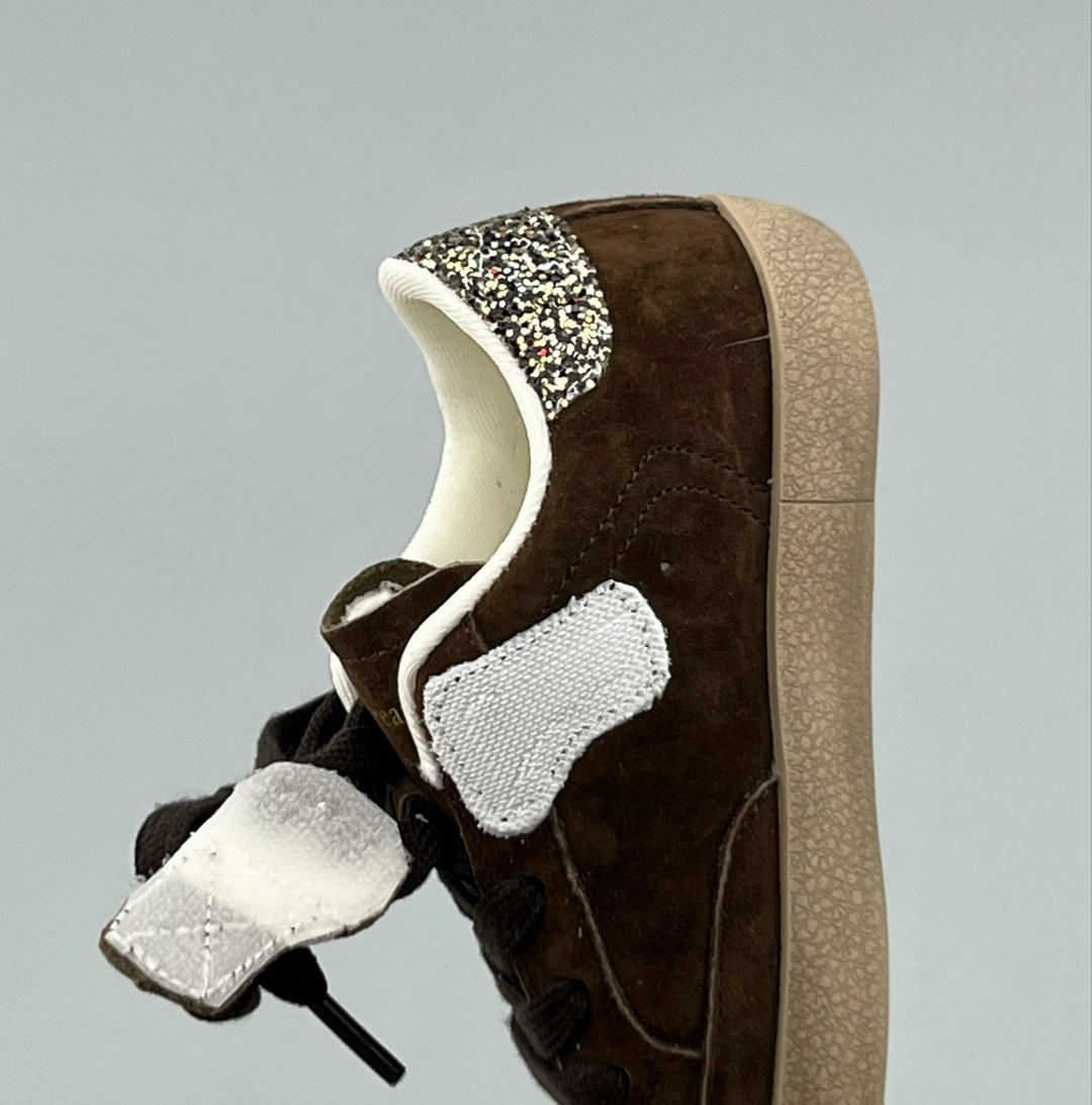 ,кроссовки golden goose,golden goose кеды,замшевые кроссовки,кроссовки коричневые