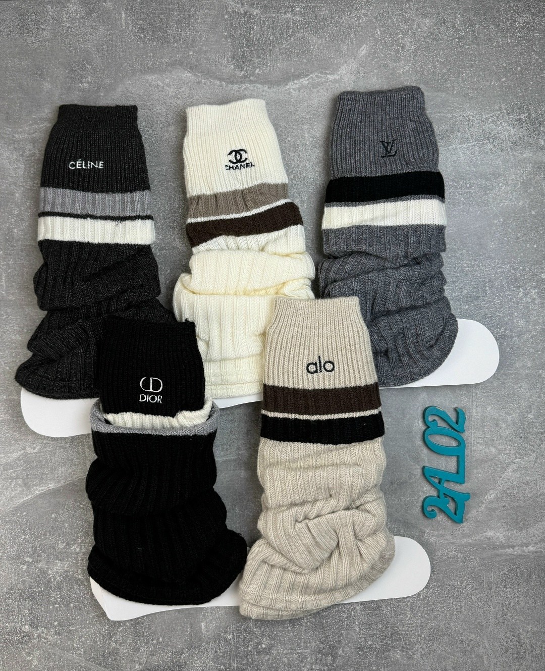 носки chanel,капор chanel,носки модная,стильные носки,носки стиль