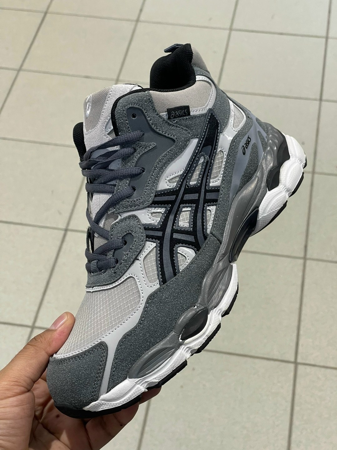 кроссовки asics,кроссовки мужские asics,кроссовки мужские,кроссовки диор,кроссовки