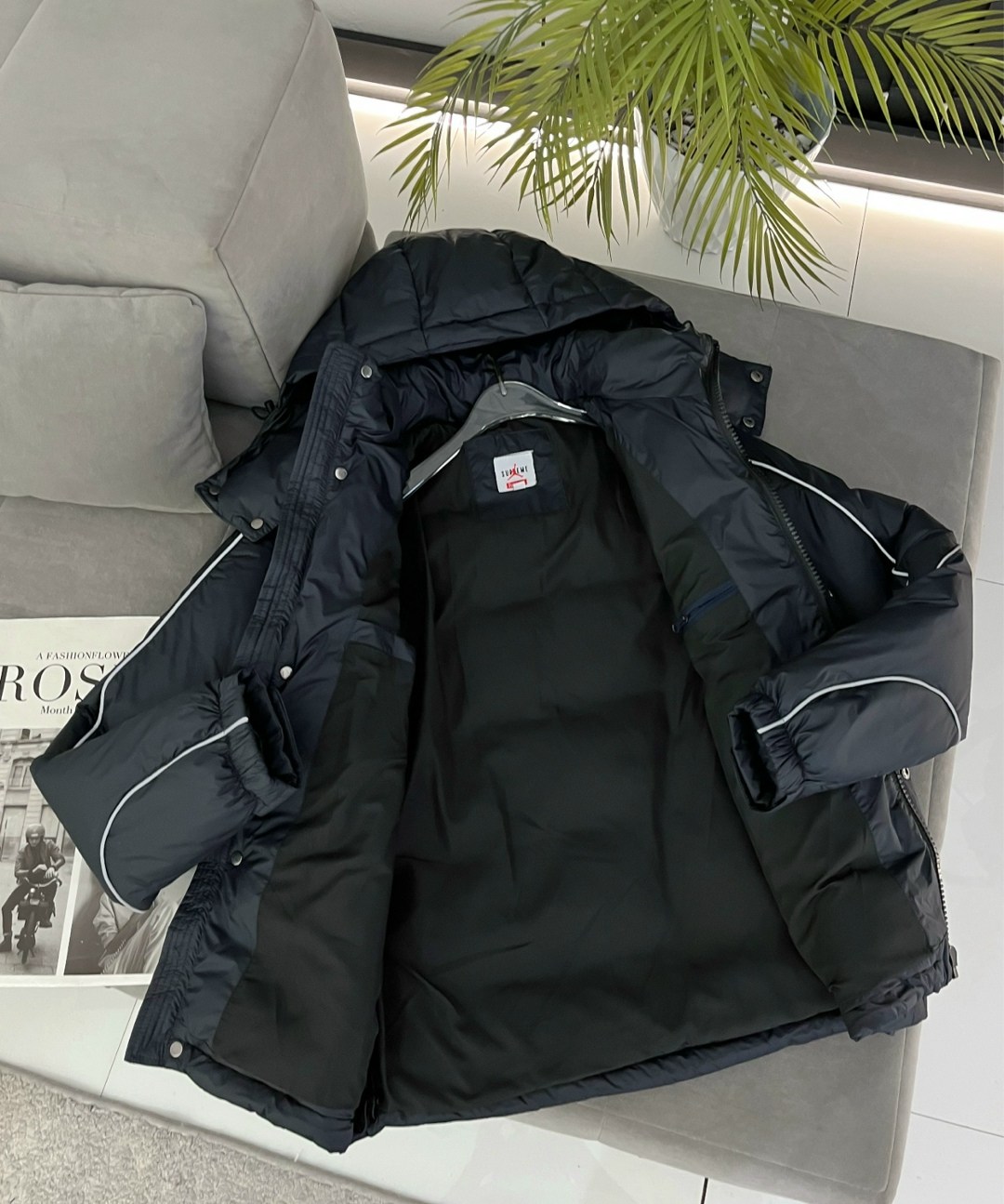 пуховик jordan essentials,куртка jordan,пуховик jordan,пуховик supreme x jordan,куртка пуховик jordan psg