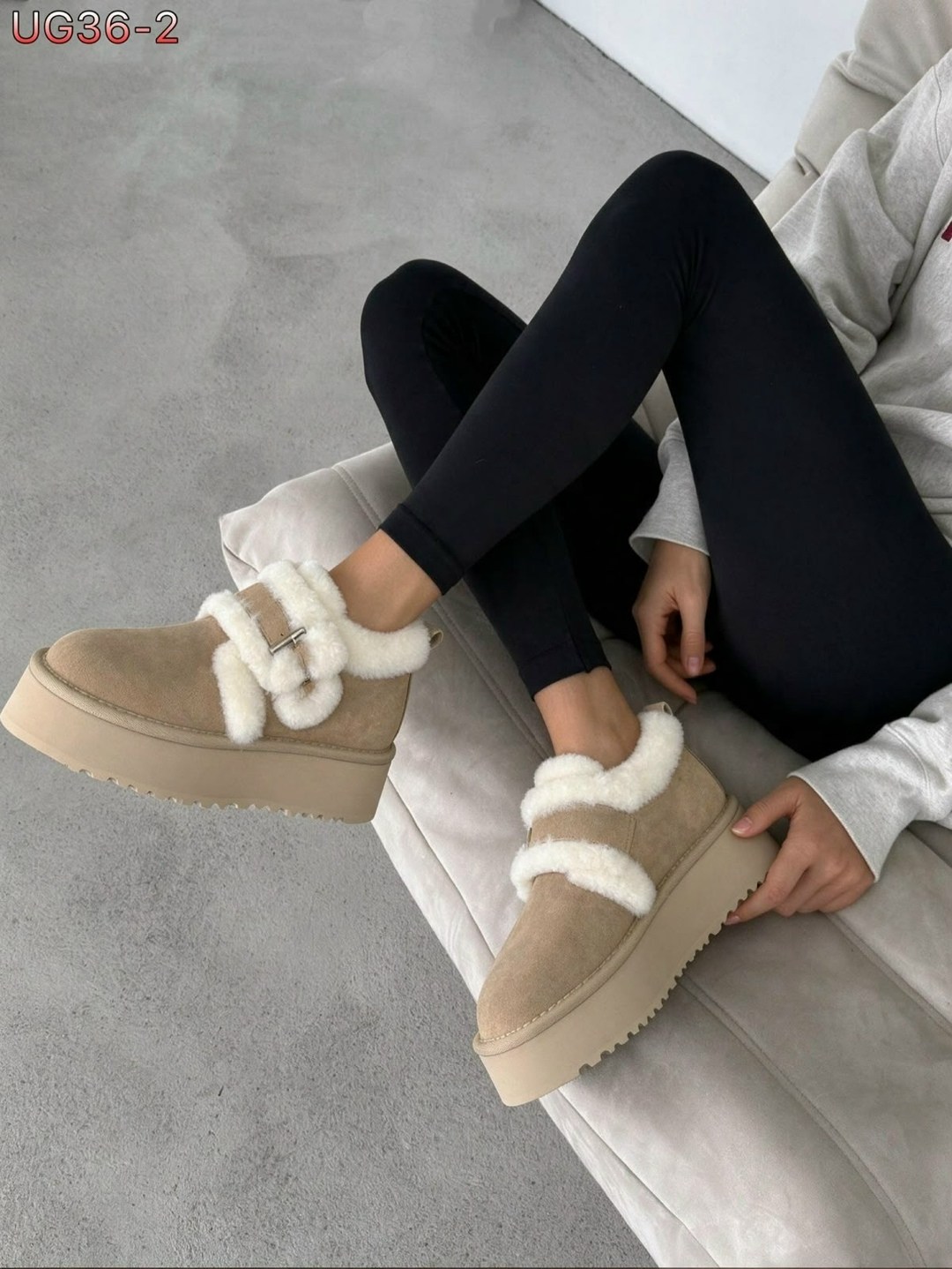 женские угги ugg,женские угги,,угги ugg,угги