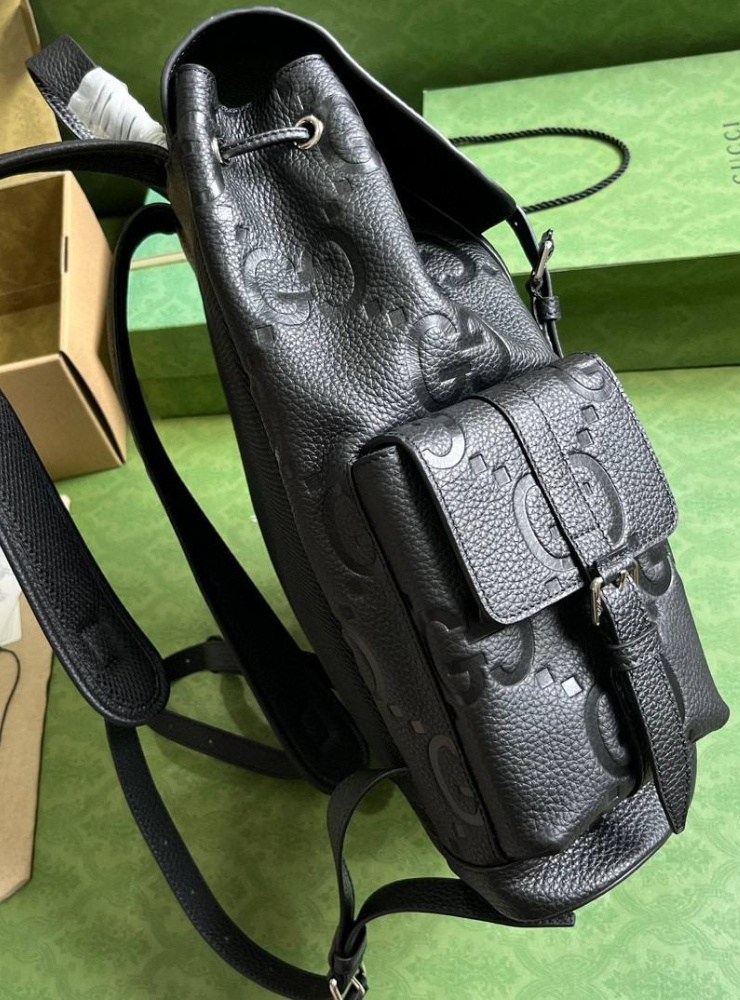рюкзак gucci,рюкзак gucci jumbo gg backpack,рюкзак gucci jumbo gg,мужской рюкзак gucci,рюкзак гуччи