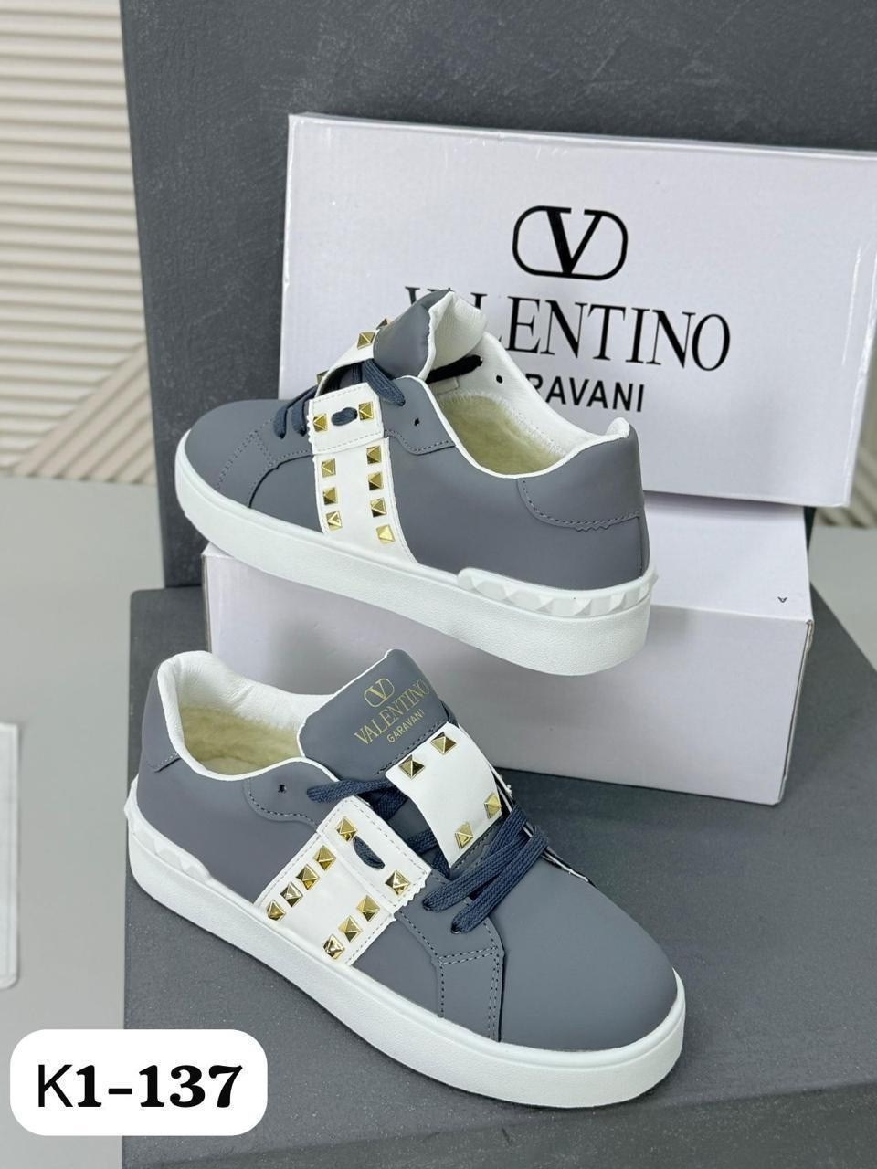 женские кроссовки valentino,кроссовки valentino,кеды valentino,кроссовки женские кожаные valentino,кеды женские valentino