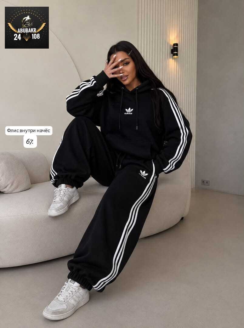 женский спортивный костюм adidas,спортивные костюмы адидас,адидас костюм женский,женский спортивный костюм,костюм женский