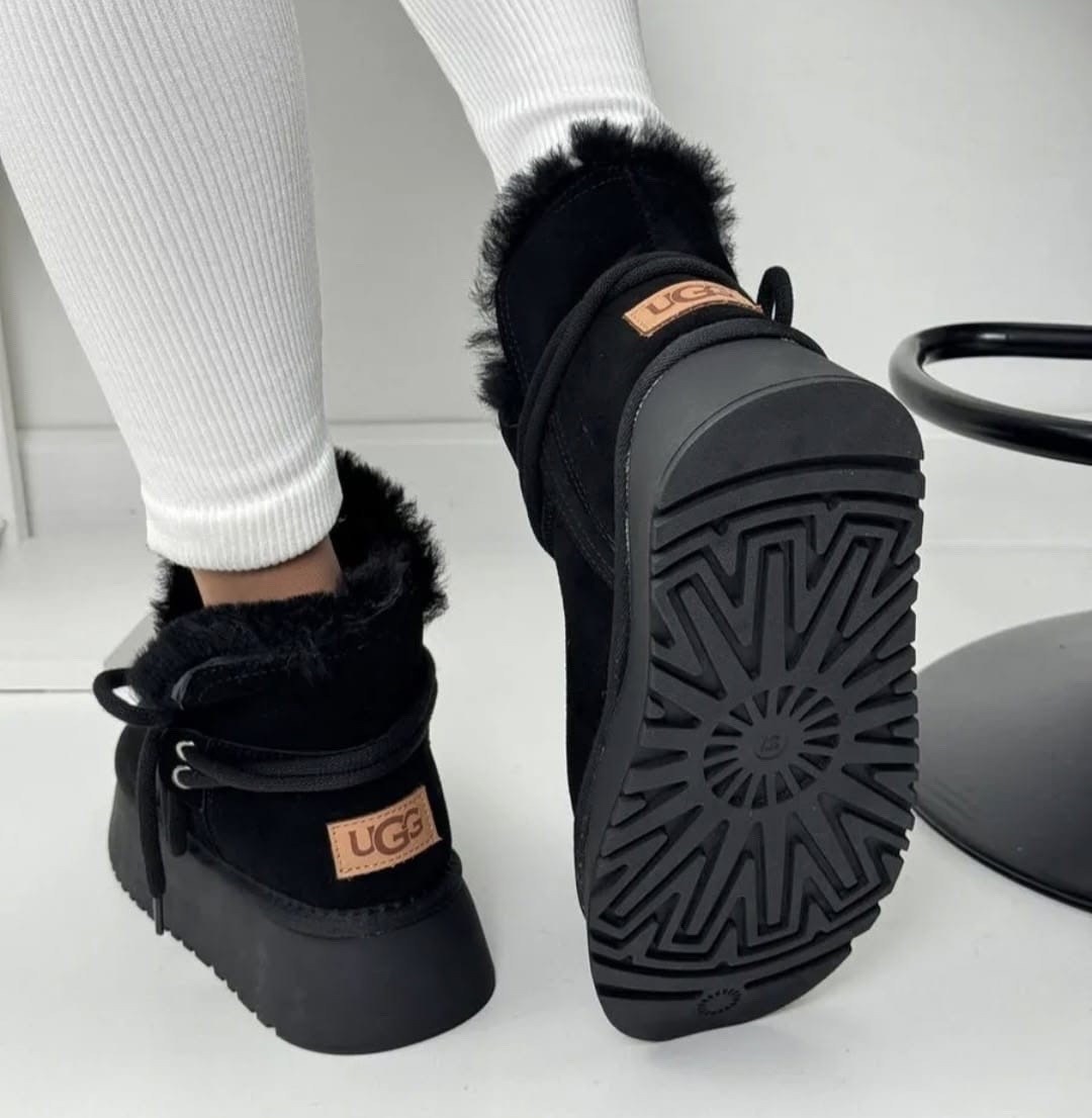 угги женские,,зимние угги,угги женские зимние,угги женские ugg