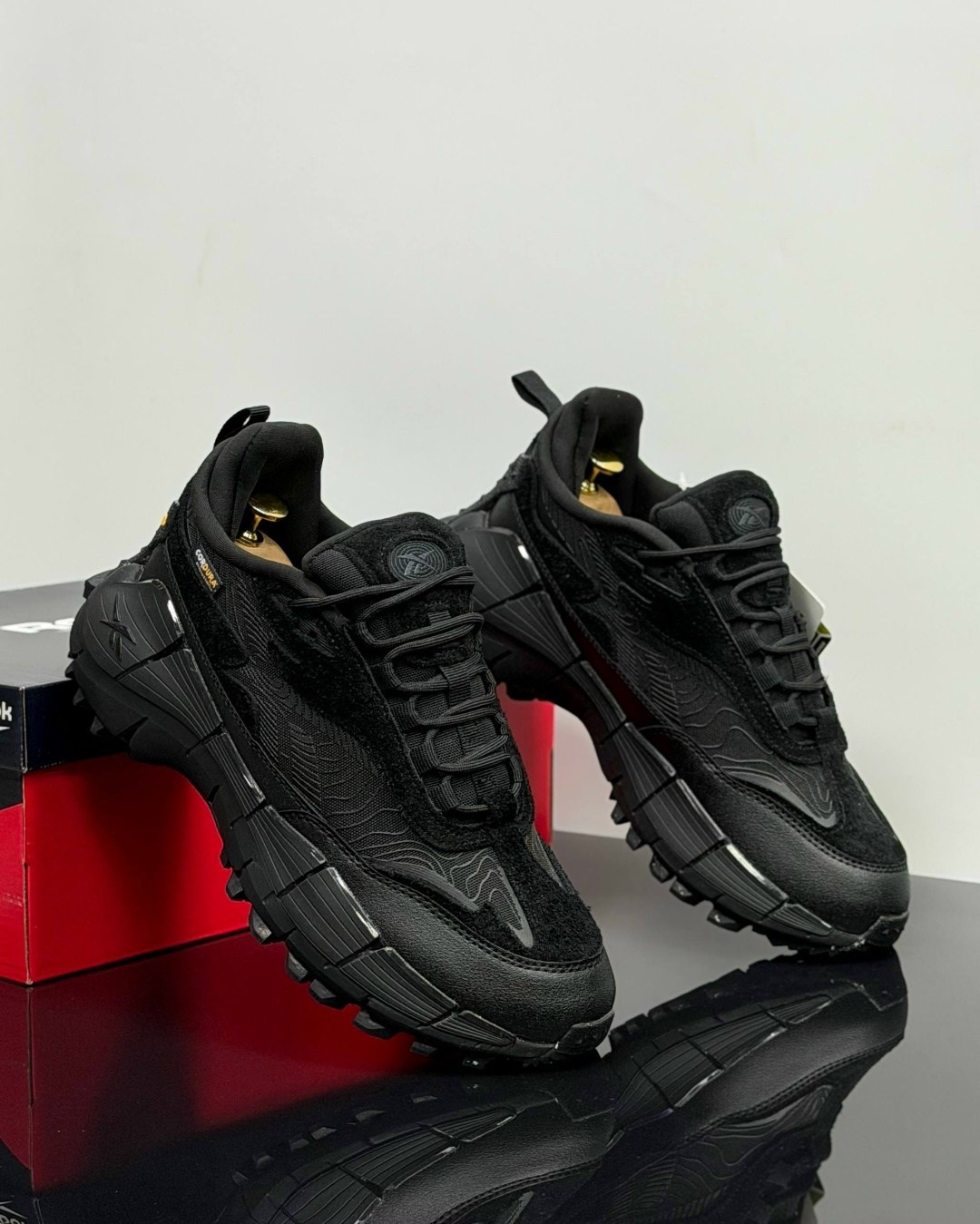 кроссовки reebok zig kinetica 2 edge gore tex,кроссовки мужские reebok zig kinetica,кроссовки reebok zig kinetica,кроссовки reebok zig kinetica 2 edge gore-tex termo vibram,кроссовки мужские reebok