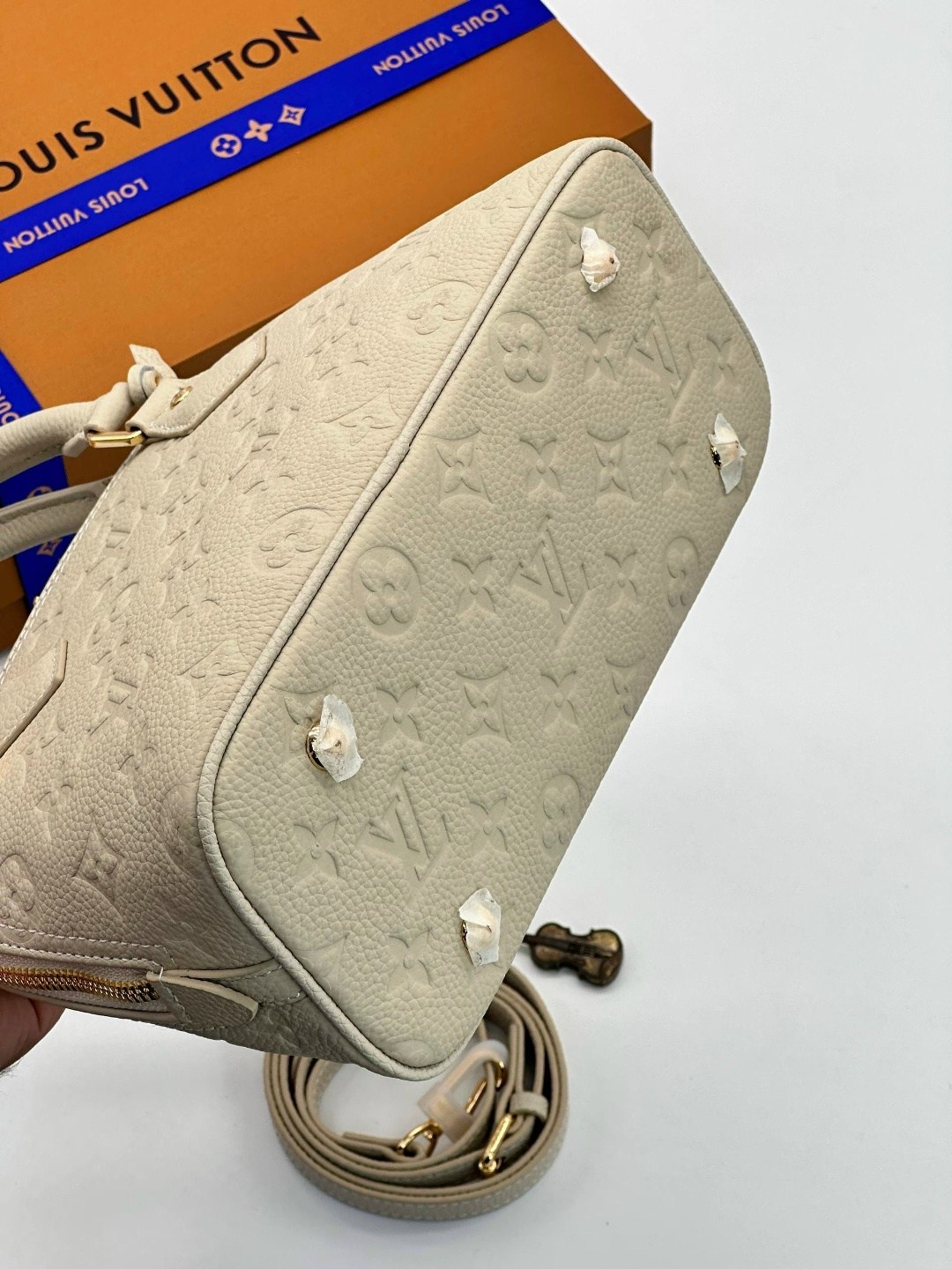 сумкa louis vuitton,сумка луи виттон,louis vuitton женская сумка,сумочка луи виттон,сумки женская