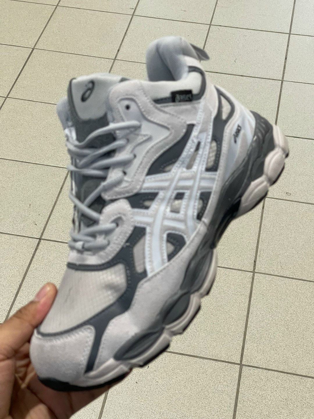 кроссовки asics,кроссовки мужские asics,кроссовки мужские,кроссовки диор,кроссовки