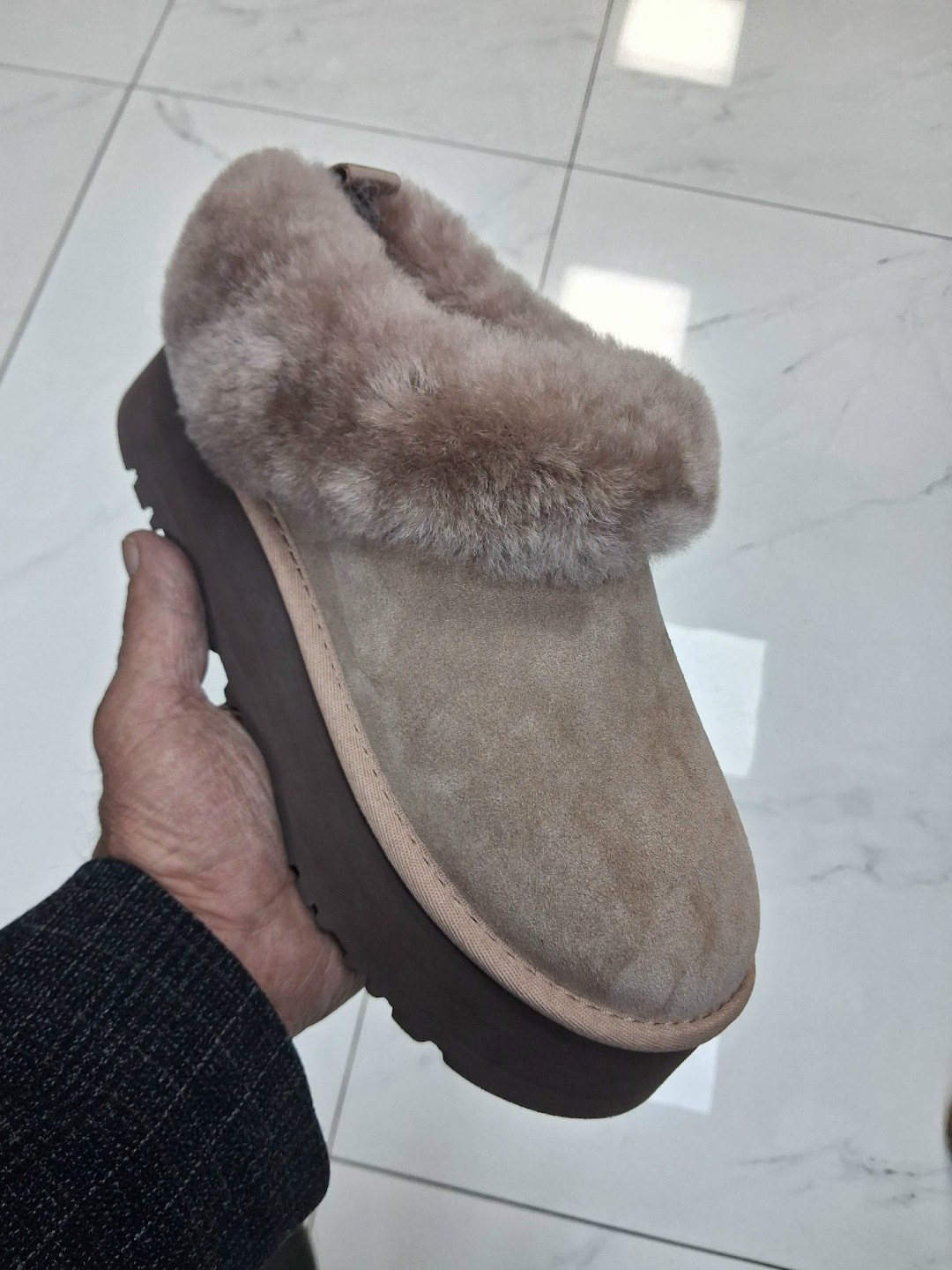 ,угги ugg,угги женские,угги,угги женские ugg
