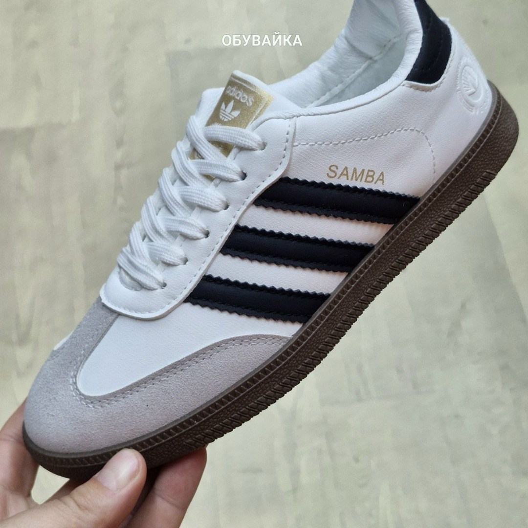 кроссовки samba,adidas samba og shoes,adidas samba,кроссовки adidas samba,мужские кроссовки adidas samba