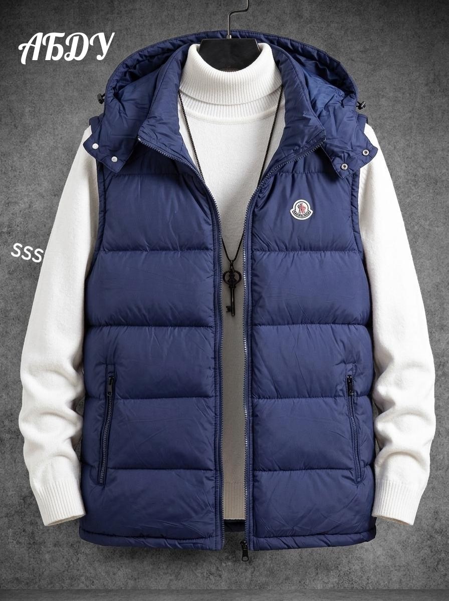 жилетка moncler,жилетка монклер,жилет moncler,жилетка монклер мужская,жилет
