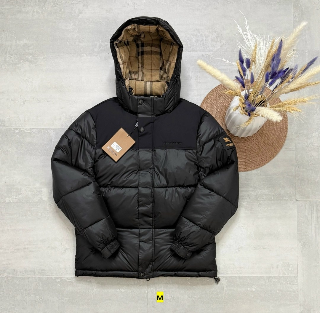 пуховик мужской burberry,пуховик burberry,пуховик burberry женский,куртка burberry мужская зимняя,пуховик барбери