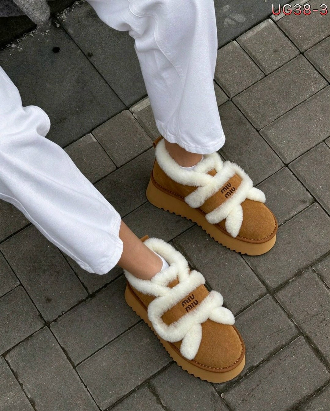 угги женские ugg,, женская,теплая ,угги женские