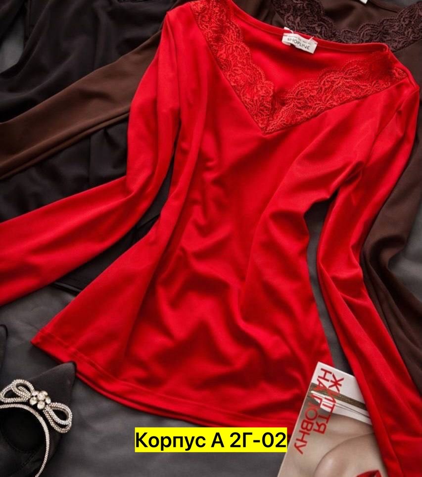 кофта с кружевами,одежда с кружевом,шарф женские,шорты с кружевами,кружево
