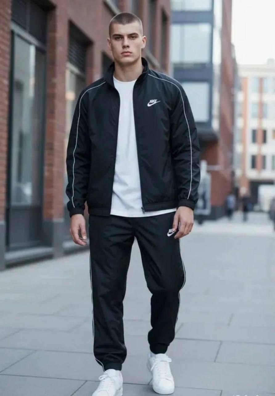 спортивный костюм nike,мужской спортивный костюм nike,спортивный костюм плащевка nike,костюм nike мужской,спортивный костюм nike на флисе