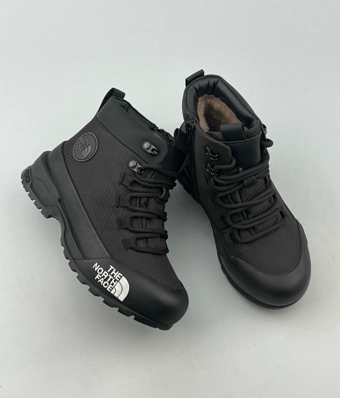 ботинки the north face,кроссовки мужские the north face,,ботинки мужские the north face,зимняя