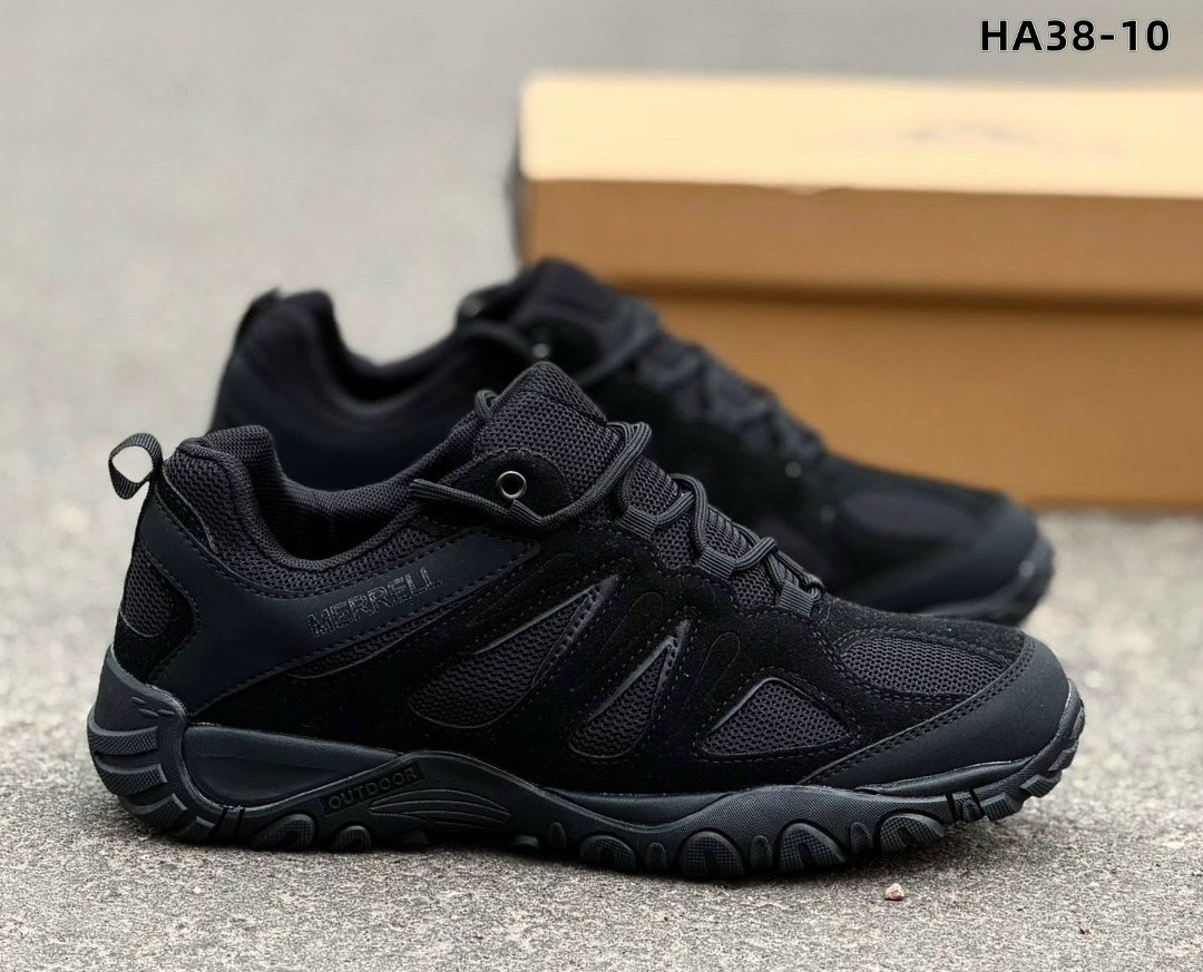 мужские кроссовки merrell,кроссовки merrell, merrell,merrell yokota 2,merrell