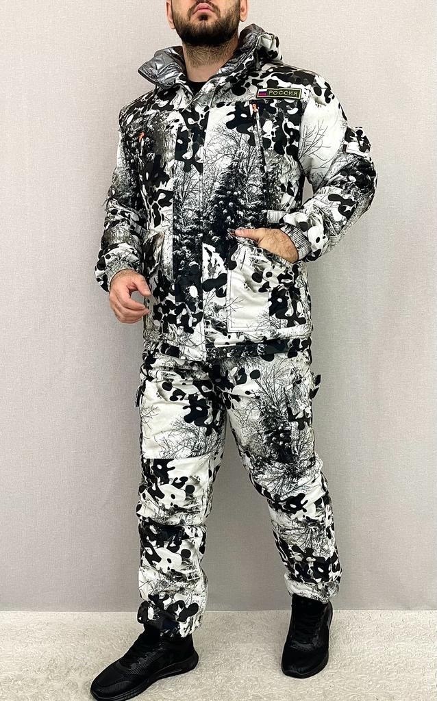 костюм охотничий зимний,зимний костюм,костюм камуфляжный зимний,зимний костюм рыболовный,костюм камуфляжный