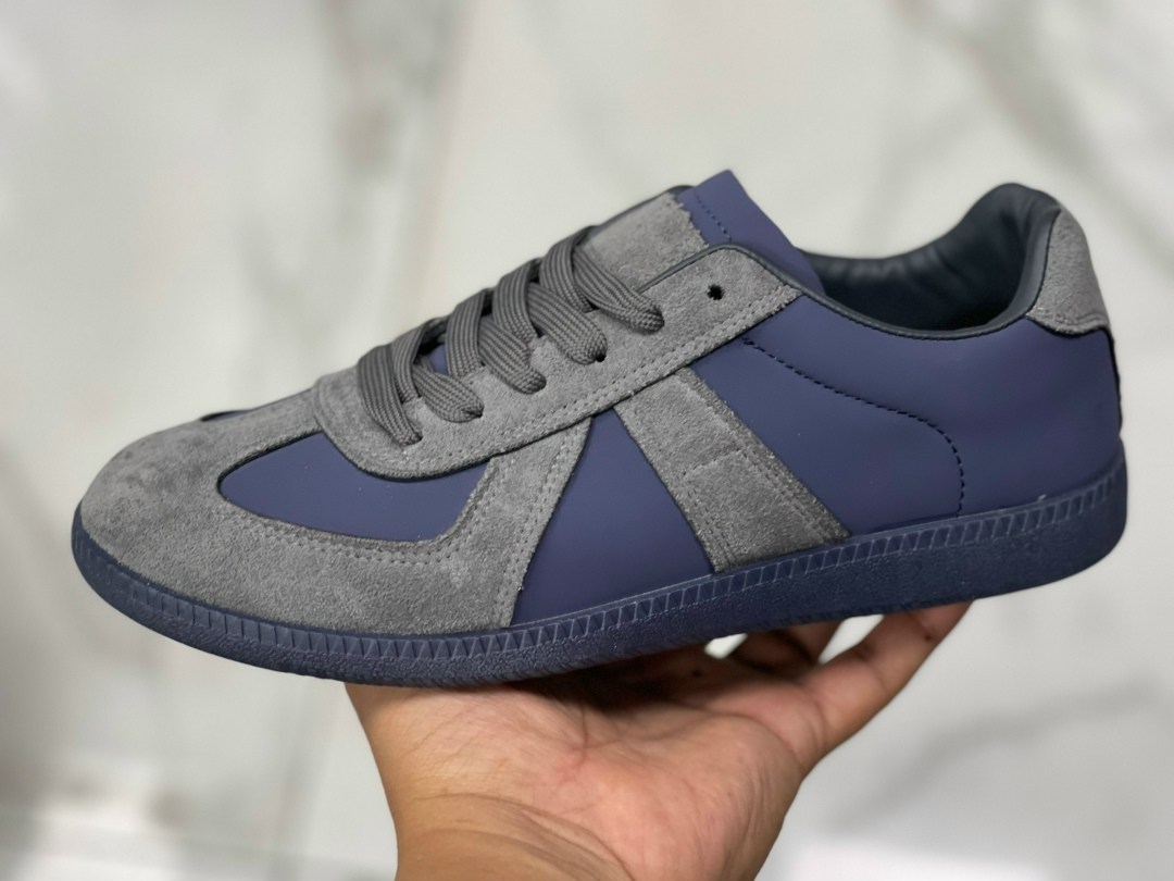 кроссовки maison margiela replica,,maison margiela кроссовки,спортивная ,кроссовки для женщин