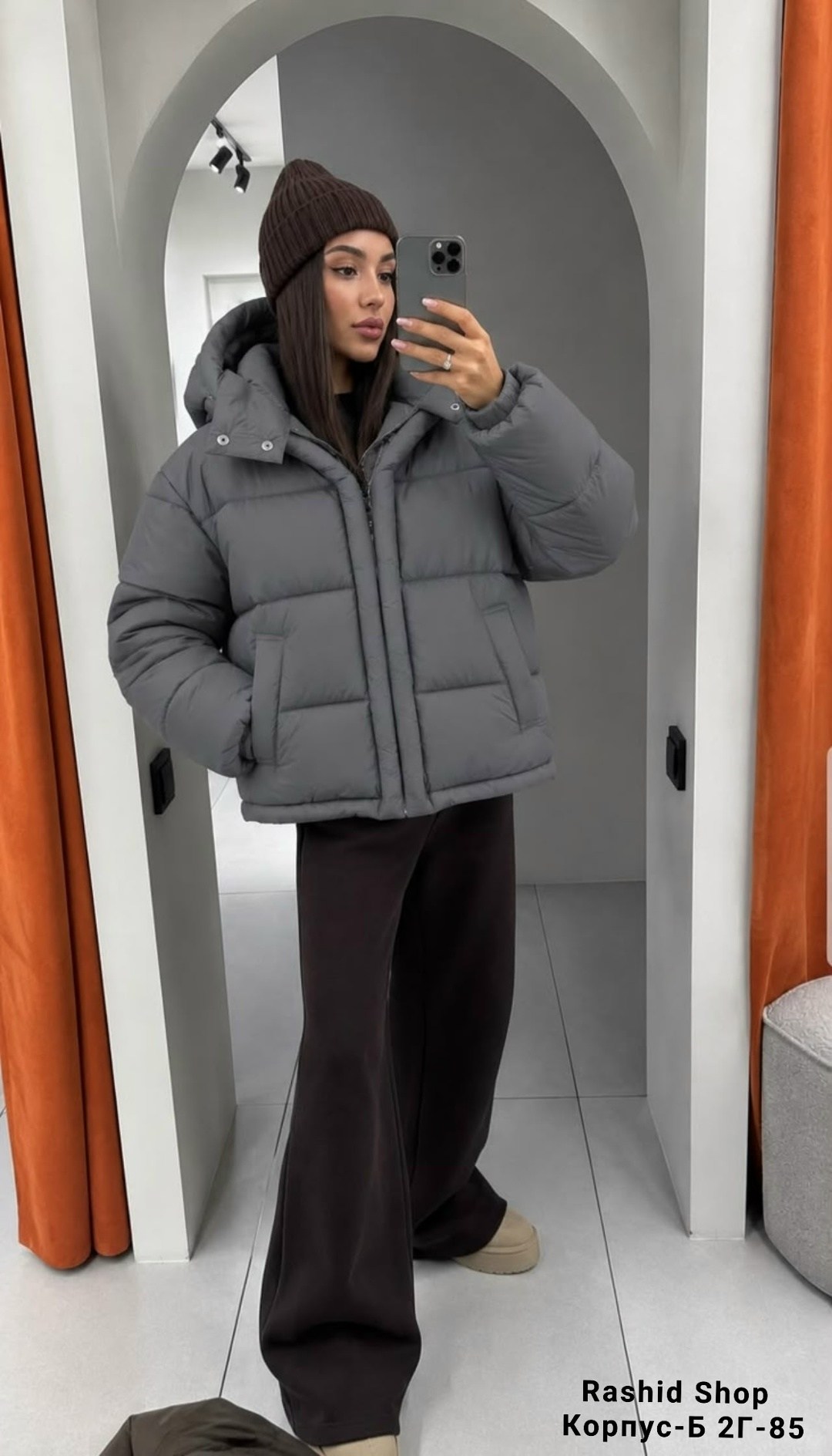 куртка короткая оверсайз с капюшоном swoya wear,куртка пуховик зимний с капюшоном оверсайз sweet morning,куртка зимняя с капюшоном оверсайз by button,куртка демисезонная,куртка короткая оверсайз с кап