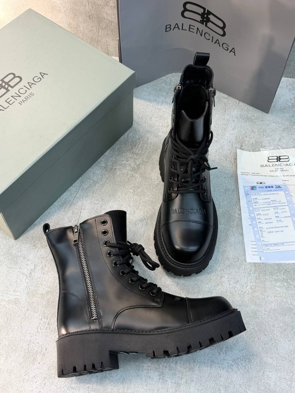 ботинки balenciaga,balenciaga женские кожаные ботинки чёрного цвета,сапоги balenciaga,ботинки баленсиага женские,баленсиага ботинки