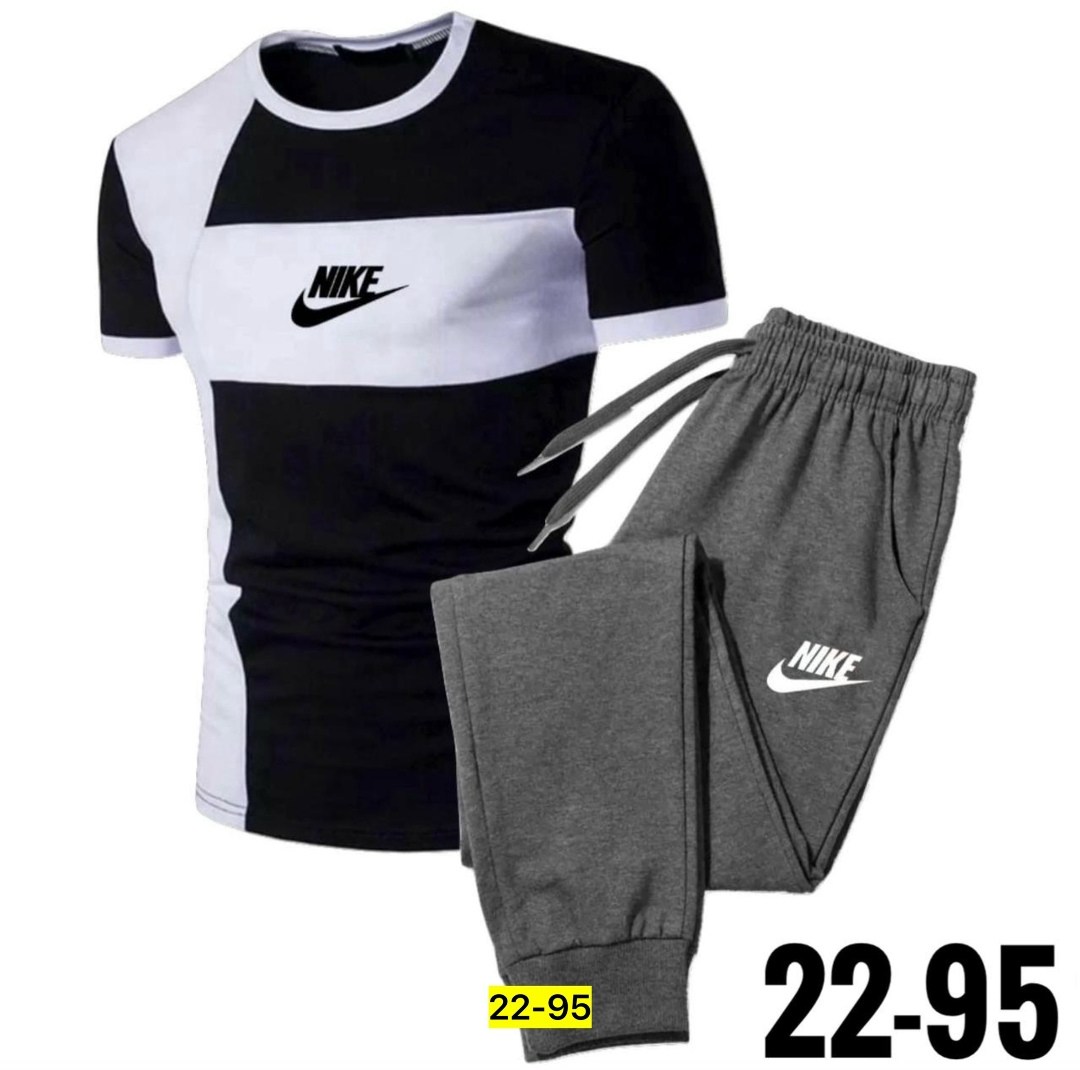 костюм для мужчин,костюм спортивный мужской nike,костюм подростковый,спортивные костюм,мужской спортивный костюм
